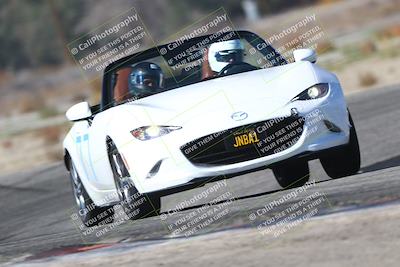 media/Nov-10-2025-Private Event (Mon) [[7fd464aee1]]/Novice/Session 3 (Sunset)/